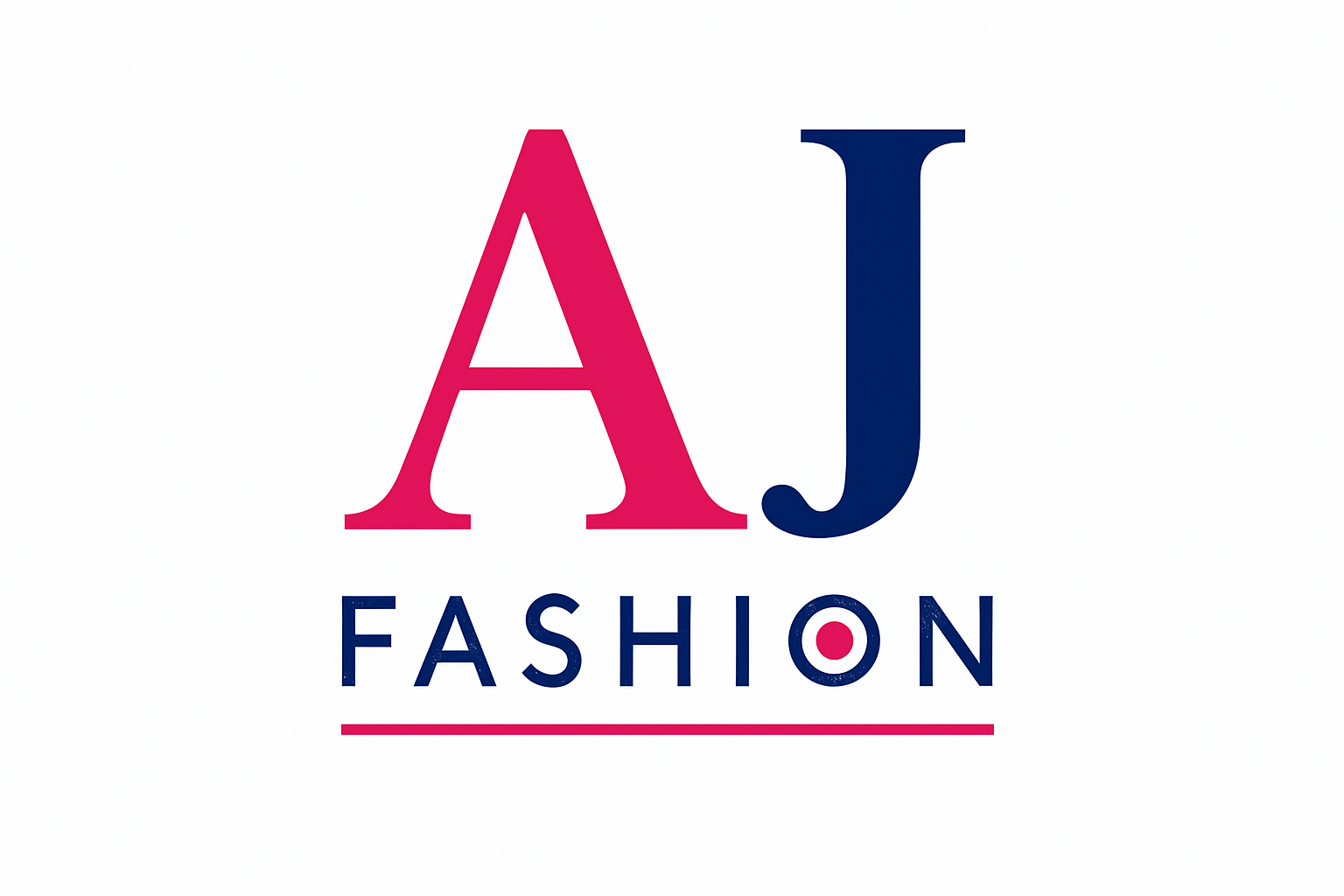 AJ Fashion | Elegance for Every Woman